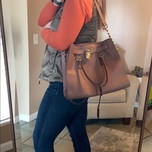 Michael Kors Arm Bag/Shoulder Bag